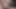 Fransız porno yıldızı Cynthia Lavigne öğretmen oral seks anal boşalma yeniden düzenlendi
