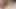 Bakire kız amcığımı aç ve tamil Hintli üvey kız kardeşimi x videosundan kaybediyorum.