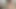 Büyük baştankara bbw milf seviyor büyük siyah horoz