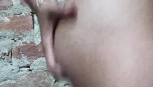Seksi Kız