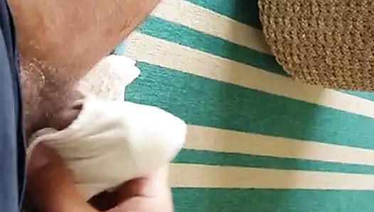 anne içinde hukuk külot jo 2