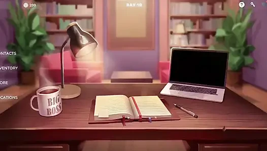 Seksi büyük memeli kız arkadaşlar - azgın sendika oyunu