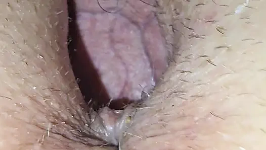 Kazanmak için sabah domaltmalı dölleme