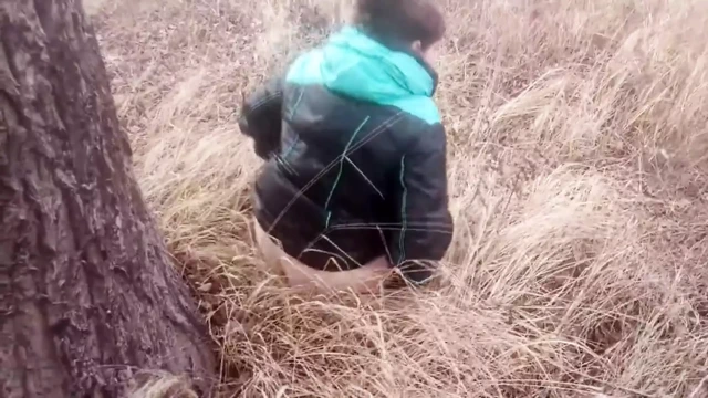 İşeme İdrar ve altın yağmur. Seçim.