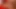 Küçük memeli esmer porno oyuncu seçmelerinde götünü patlatıyor