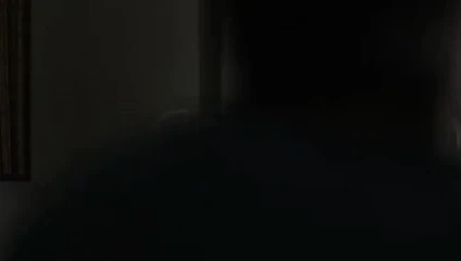 Tenika davis &amp; kaitlyn wong - yanlış dönüş 4