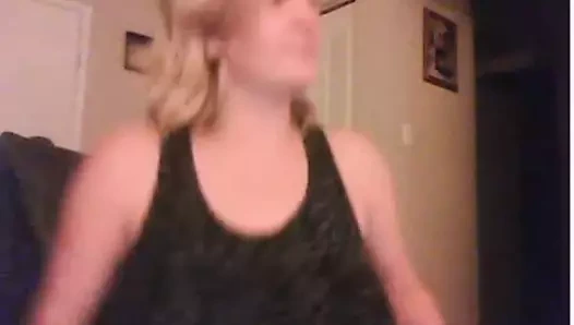 Im deldi milf ile meme piercing