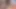Elmer'in karısı anal fotoğraf çekimi 1