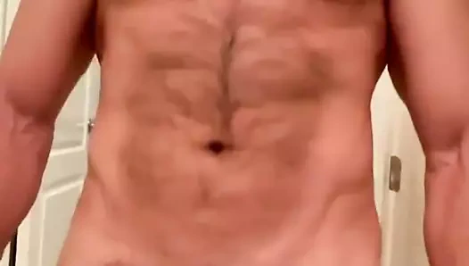 cumming ücretsiz eller