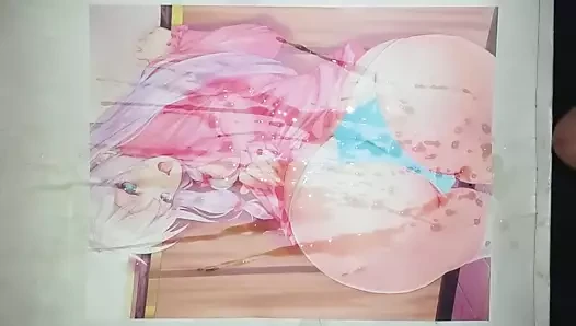 Sagiri boşalmak haraç sop #2