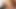 Boşanmış milf porno yıldızı rüya yaşıyor