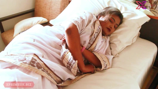 Desi Bhabhi Ki Chudai - Hot Indian Sex