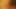 Büyük göğüslü porno sürtük sikiliyor