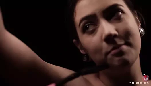 Noel sapıkça kartı