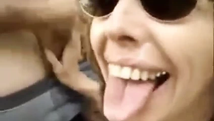 Sürtük berbat musluklar içinde the orman