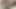 Domaltmalı porno videolar - Hintli domaltmalı domaltmalı derleme derin domaltmalı domaltmalı yakın çekim Rus domaltmalı au