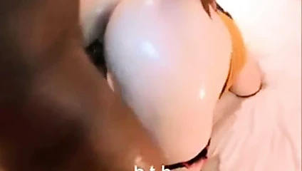 Interracial.. 7....h t b