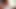 yenge için Janil masaj seks – yeni Hint web serisi