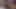 Lez be bad - çift Casey Calvert ve Scarlett Alexis vahşi Charlotte Sins ve Alison Rey'den anal seks öğreniyor