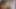 Fantezi hikayesi oyunu - 3 boyutlu simülasyon sanal 18+ karakter bölüm 3