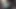 1000 und eine Schlampe