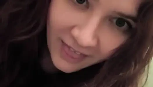 İşyeri tuvaleti solo