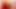 CINDYCREAM 54 ANS SE BRANLE ET SE GODE LE CUL