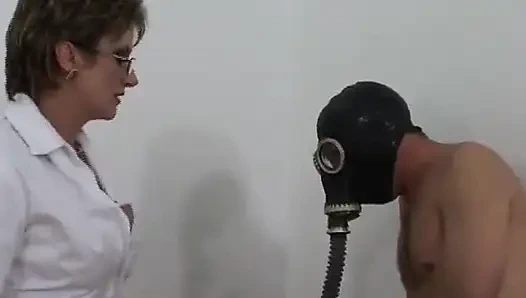 Lady Sonia Archive One