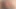 Hintli ateşli babhi tite amcığı sikiyor xxx desi babhi köyü tite amcık seks videosu