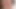 En iyi Asyalı orta yaşlı seksi kadın sahnesi-1 güzel büyük memeli Japon kız dildo ve yarağın tadını çıkarıyor