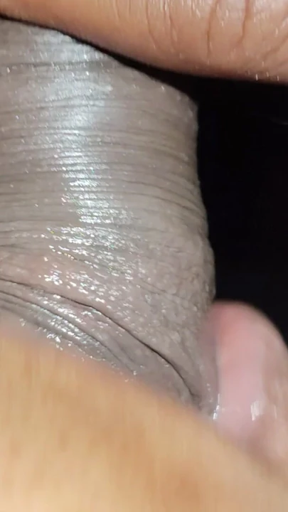 OMG yeni trend olan video geri döndü hint bhabhi ji bölüm 2 | Klip 2
