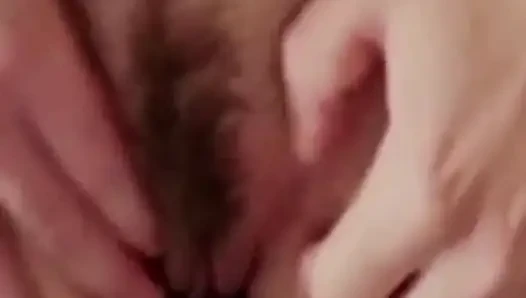 Lollolara91 - kahvaltıda oral seks - ağzına boşalma
