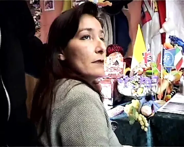 100 amatör İtalyan anne #2 için özel 100