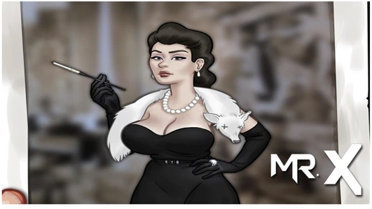 Summertimesaga - bu büyükanne güzel görünüyordu siktirmek istiyorum