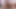 Bi threesome - daddy fucks twink's ass hard while he fucks his girlfriend