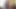 Büyük memeli sarışın orta yaşlı seksi kadın Paris Sweet sikiliyor ve boşalıyor