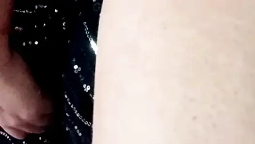 Görüntülü görüşme hizmeti Diya baigan dalkar