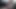 Aşağılayıcı erkeklik, Lya Missy 1.