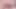 Virtualrealtrans.com - ateşte tren