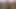 Kızgın üvey anne üvey oğlunun zorbalığına karşı