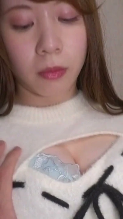 Seina (21), ulusal üniversitede gururlu bir elit üniversite öğrencisi, çıplak bir P-aktivite kadını [Onaylandı → Seks… | Klip 1