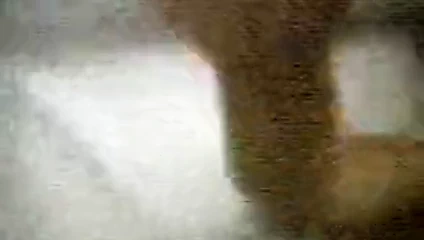 Awek melayu zainap cheras