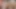 Chloe-delaure: 2 lezbiyen porno yıldızı İtalyan restoranında sikişiyor