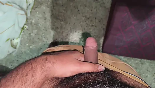 Sınıf arkadaşımı siktim