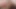 Seksi latin kız seks makinesi tarafından amını siktiriyor
