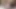 Busty sarışın nina hartley gets becerdin tarafından bir kalın siyah horoz