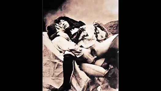 recopilacion vintage