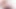 Adriana chechik berbat büyük çük önce doggystyle kahrolası