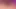 Zenci tanrıça ısıyı seksi titreşimler kıvrıyor ve twerk büyüsü yapıyor