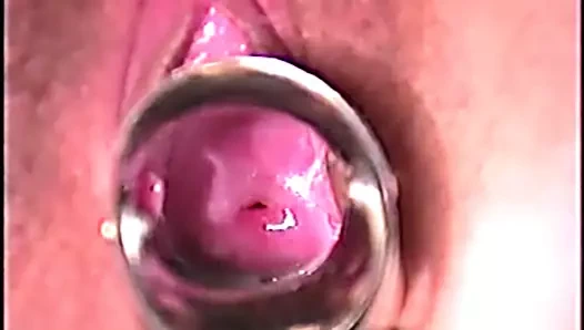 Karımın arkadaşıyla seksi oyun